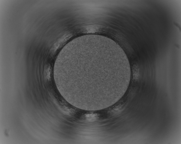 X0000103960216200810101252