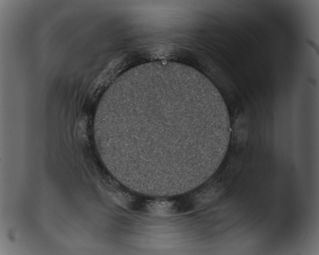 X0000103960217200810101252