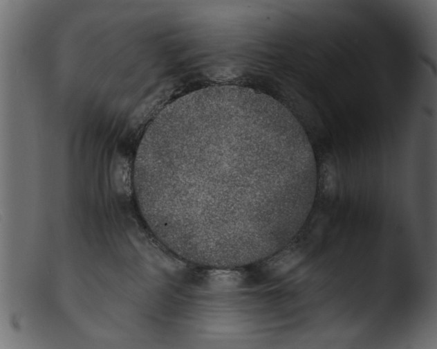 X0000103960234200810101251