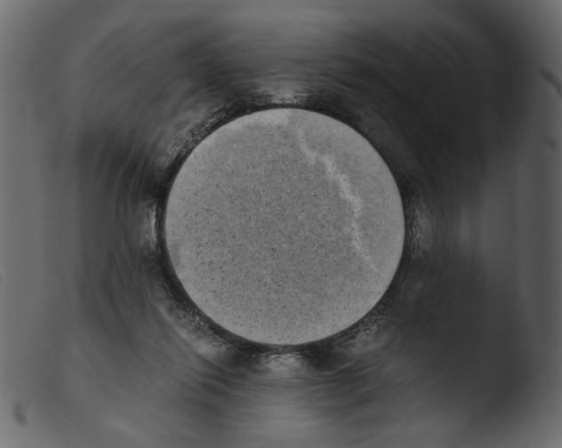 X0000103960262200810101251