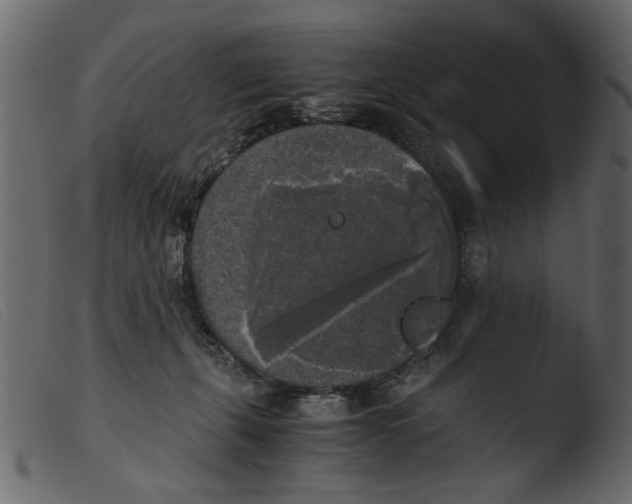 X0000103960271200810101251