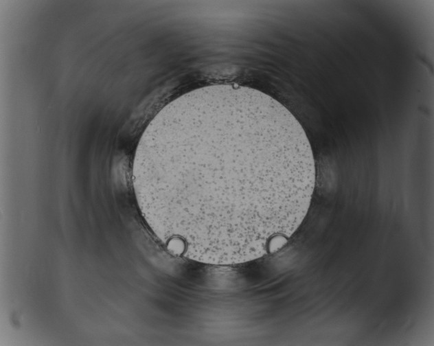 X0000103960287200810101251