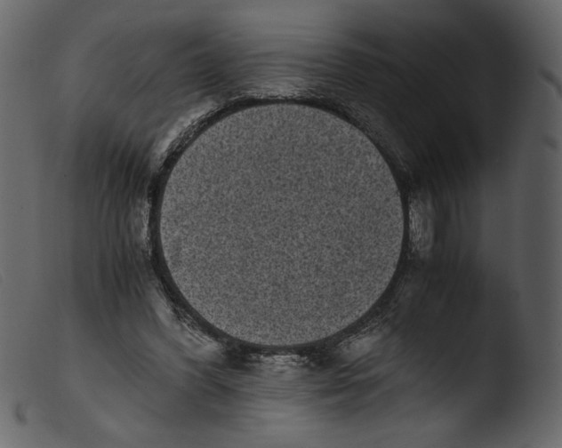 X0000103960396200810101249