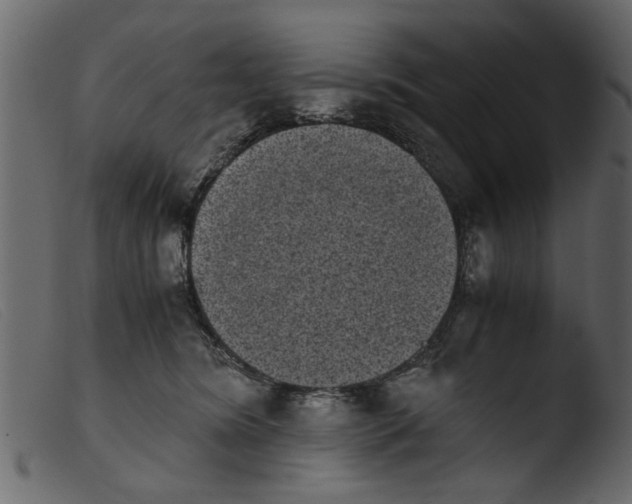 X0000103960420200810101249