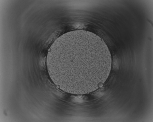 X0000103960473200810101248