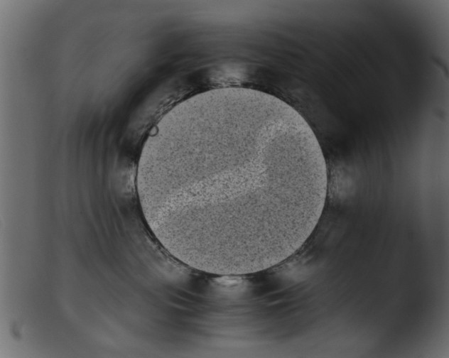 X0000103960477200810101248