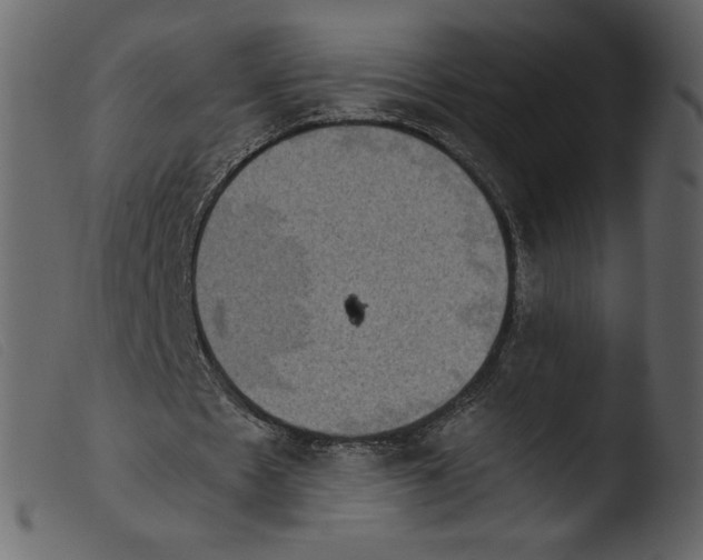 X0000103960481200810101248