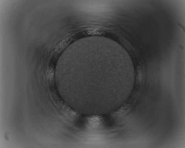 X0000103960513200810101247