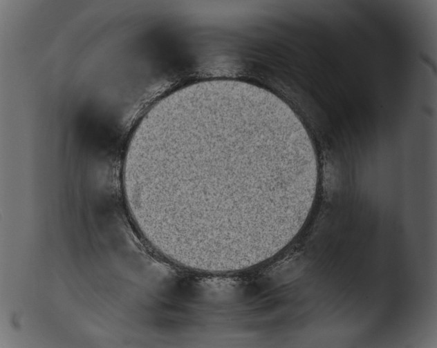 X0000103960537200810101246