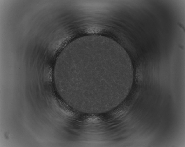 X0000103960547200810101247