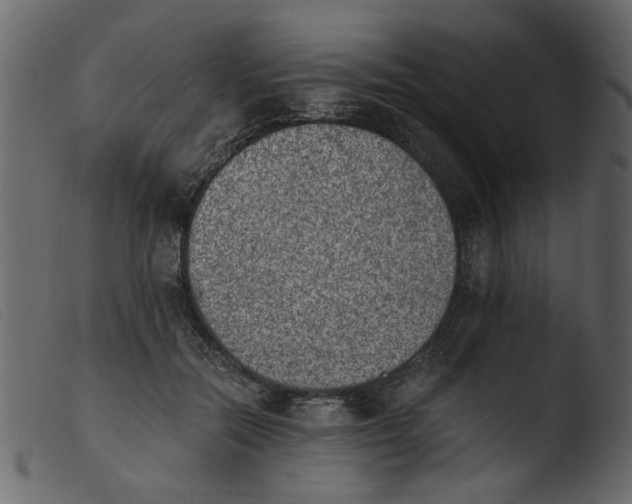 X0000103960554200810101247