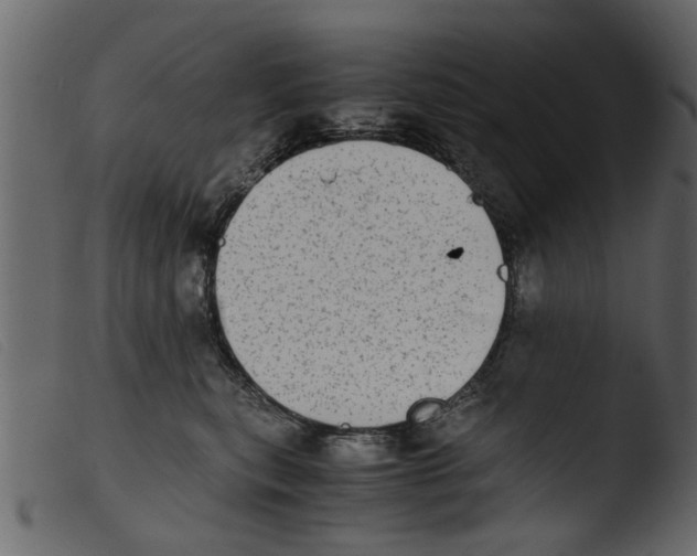 X0000103960567200810101247