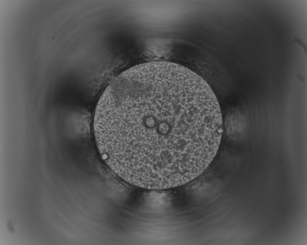 X0000103960570200810101247