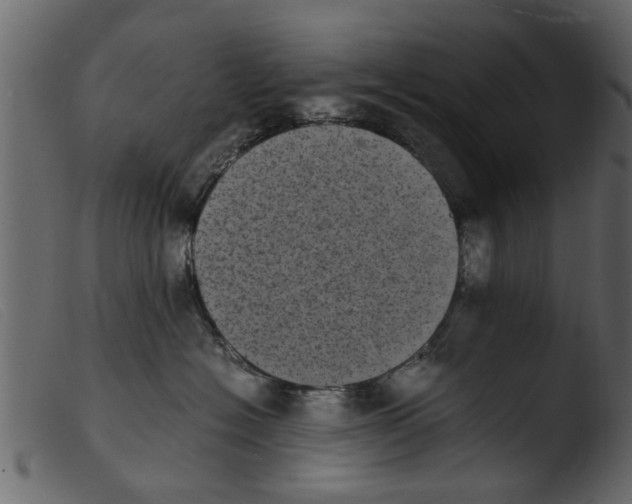 X0000103960574200810101247