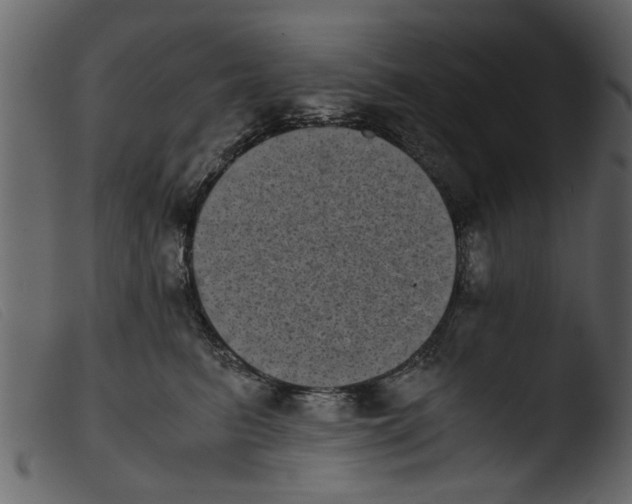 X0000103960615200810101246