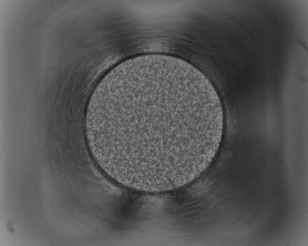 X0000103960625200810101245