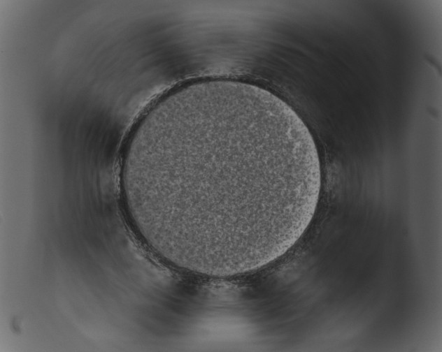 X0000103960632200810101245