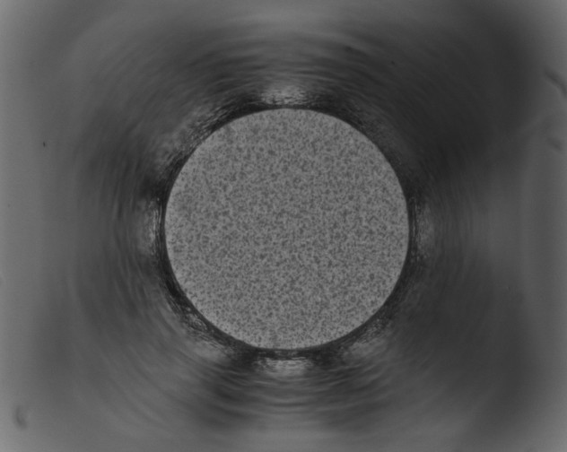 X0000103960645200810101245