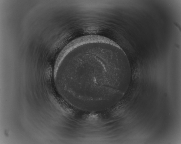 X0000103960647200810101245