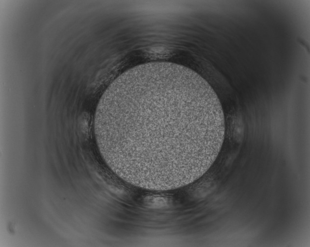 X0000103960655200810101245