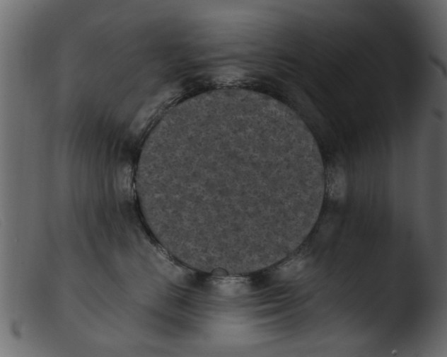 X0000103960670200810101246