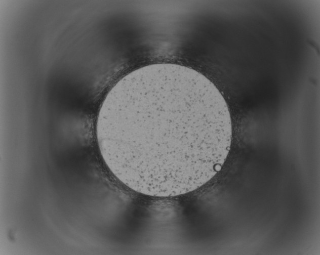 X0000103960708200810101245