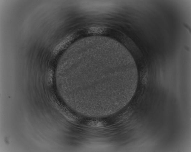 X0000103960735200810101244