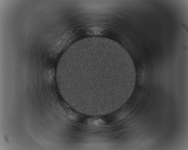 X0000103960747200810101244