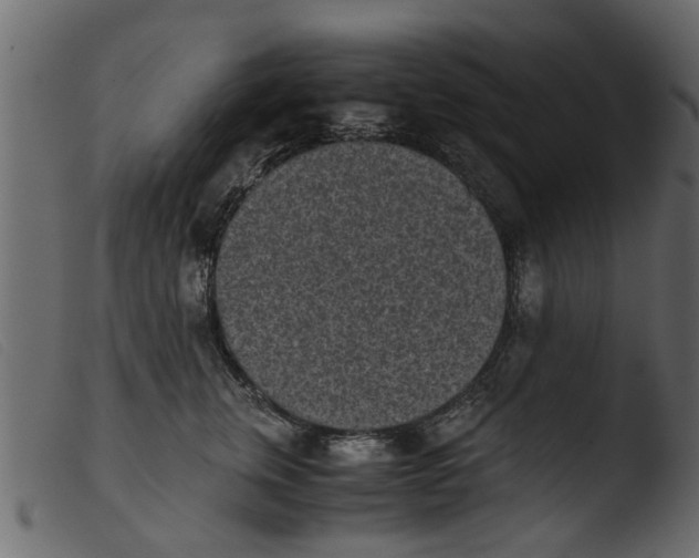 X0000103960759200810101244