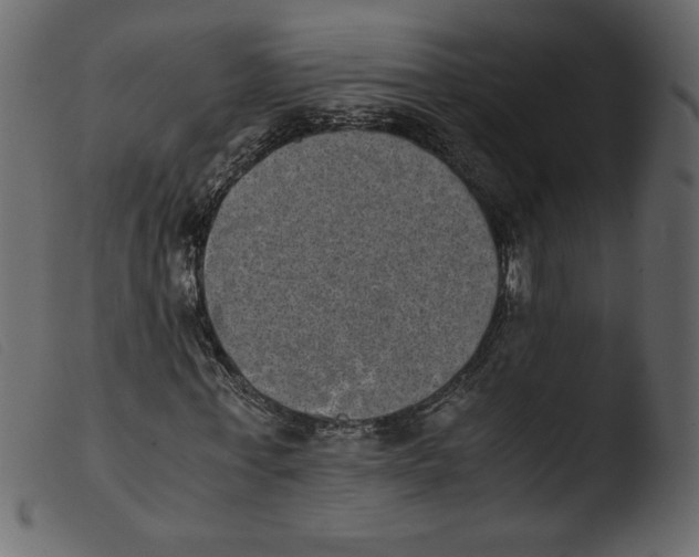 X0000103960771200810101244