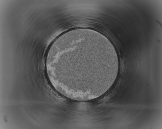 X0000103960787200810101243