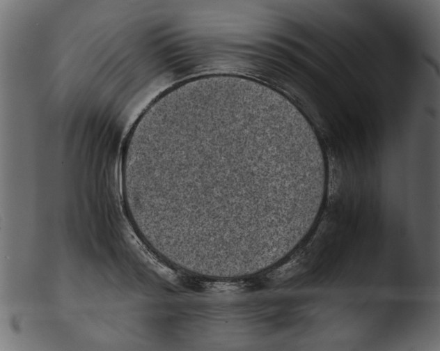 X0000103960796200810101243