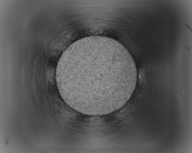 X0000103960867200810101242