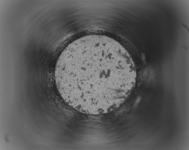 X0000103960870200810101242