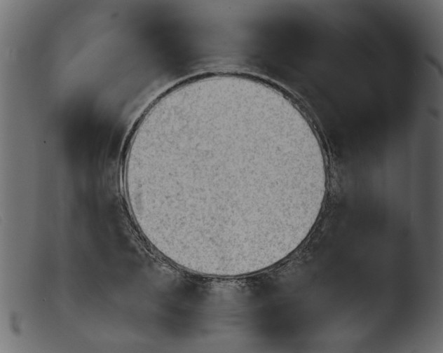 X0000103960887200810101242