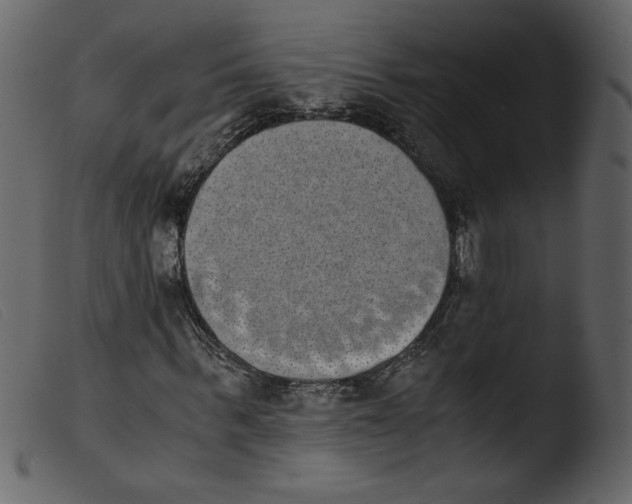 X0000103960963200810101241