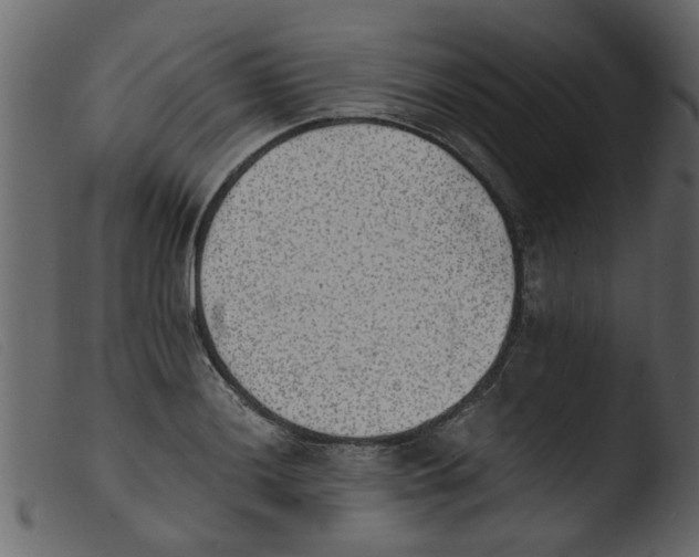 X0000103961036200810101240