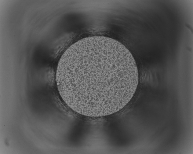 X0000103961108200810101238