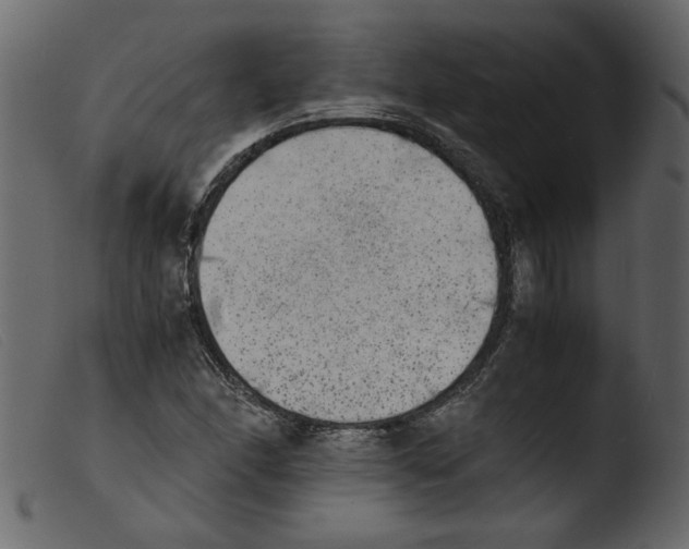 X0000103961166200810101238