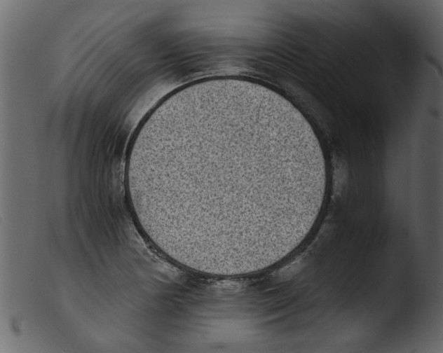 X0000103961178200810101237