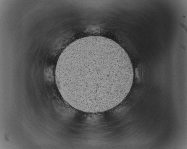 X0000103961203200810101236