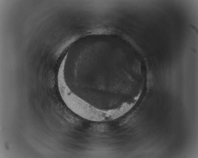 X0000103961213200810101237