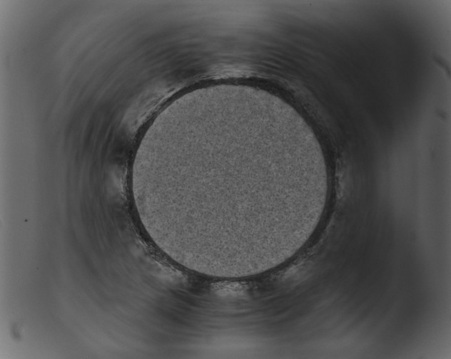 X0000103961217200810101237