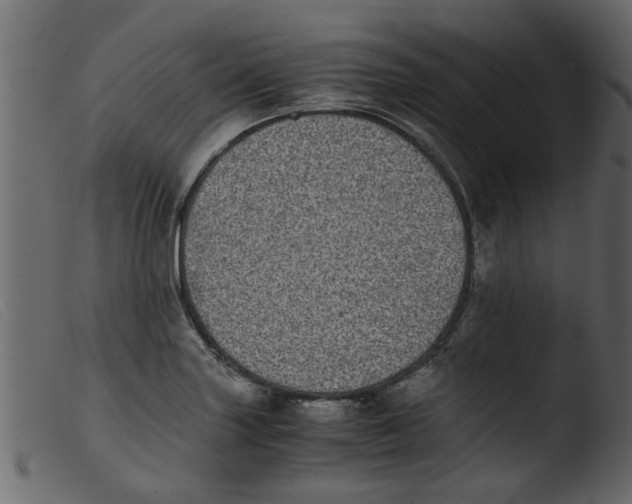 X0000103961227200810101237