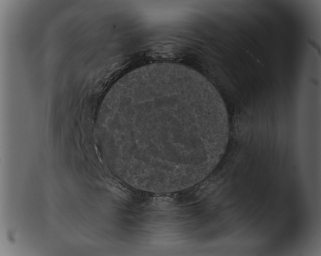 X0000103961297200810101235