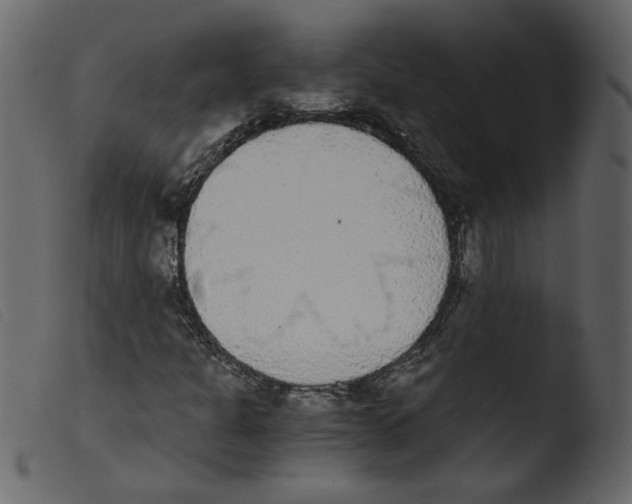 X0000103961301200810101235