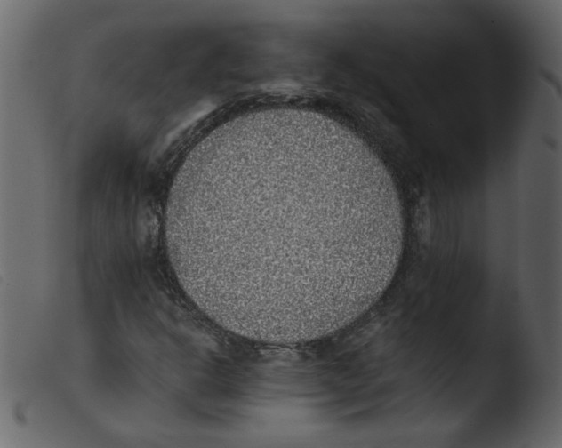 X0000103961302200810101235