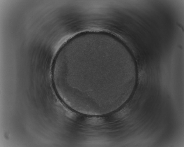 X0000103961327200810101235