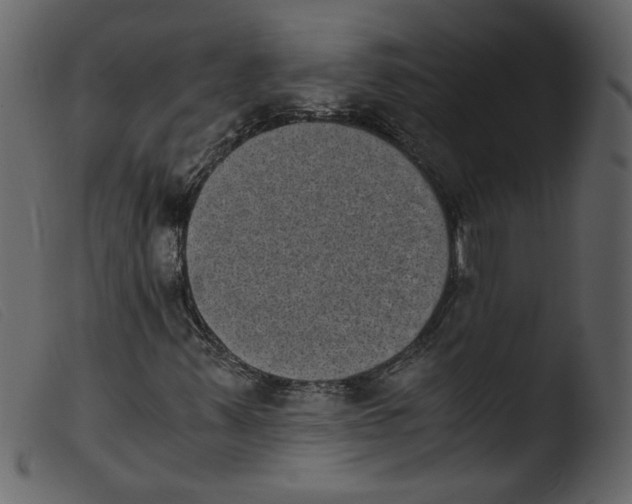 X0000103961347200810101235