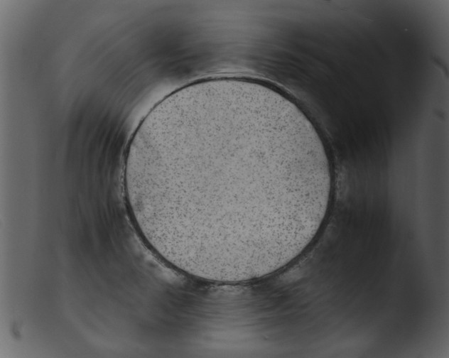 X0000103961374200810101234